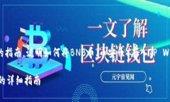 在这里，我可以为你提供