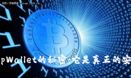 揭开比特tpWallet的秘密：它是真正的安全选择吗？