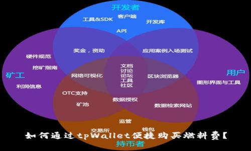 如何通过tpWallet便捷购买燃料费？