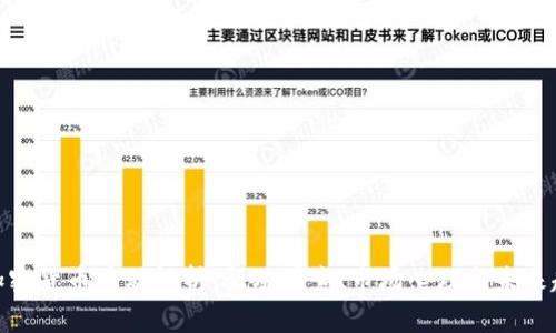 : 加密货币波动解析：驱动因素、市场心理与未来趋势