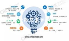 要查询tpWallet的持币地址，
