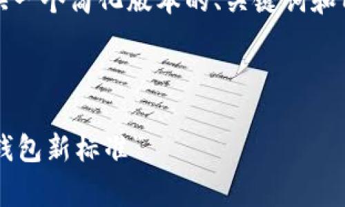 注意：由于篇幅限制，我将为您提供一个简化版本的、关键词和内容结构，以便您深入思考和扩展。

和关键词

“探索tpWallet：无矿工费的数字钱包新标准”