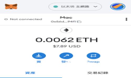 朋克加密货币：颠覆金融自由的未来