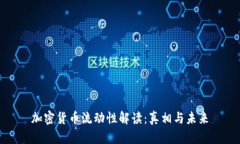 加密货币流动性解读：真