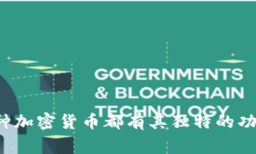 以下是一些常见加密货币的英文简称（代码）及其相应的名称：

1. **BTC** - Bitcoin
2. **ETH** - Ethereum
3. **XRP** - Ripple
4. **LTC** - Litecoin
5. **BCH** - Bitcoin Cash
6. **USDT** - Tether
7. **ADA** - Cardano
8. **SOL** - Solana
9. **DOT** - Polkadot
10. **LINK** - Chainlink
11. **XLM** - Stellar
12. **TRX** - TRON
13. **BNB** - Binance Coin
14. **MATIC** - Polygon
15. **DOGE** - Dogecoin

这些简称是加密货币市场上常用于交易和讨论的标准。每种加密货币都有其独特的功能和应用场景，用户可以根据自己的需求进行选择和投资。