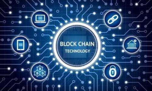 

掌握枣庄加密货币索赔：成功索赔的关键与技巧