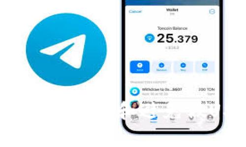 tpWallet：如何识别和避免假USDT的风险