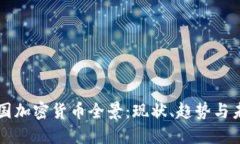 中国加密货币全景：现状