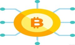 Luna转入TP Wallet：安全高效