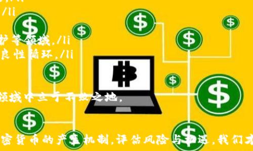   
新加密货币怎么产生：揭开数字货币背后的秘密  

关键词  
新加密货币, 区块链技术, 数字货币  

引言  
近年来，加密货币如比特币、以太坊等在全球范围内获得了巨大的关注和应用。随着区块链技术的发展，新加密货币的产生已经成为一个热门话题。本文将深入探讨新加密货币的产生机制、影响因素、以及它们在金融体系中的潜在影响。  

一、新加密货币的定义  
新加密货币是指在加密货币领域中最新创建的数字资产。与传统货币不同，加密货币不受任何中心化机构的控制，而是依赖于去中心化的区块链技术来记录和验证交易。这种去中心化的特性使得加密货币在保证安全和透明度的同时，降低了交易成本。  

二、新加密货币的产生方式  
新加密货币的产生主要依靠以下几种方式：  
ul  
  li初始币发行（ICO）：发起团队通过发布白皮书以筹集资金，投资者以法定货币或其他加密货币购买新币。/li  
  li挖矿：通过计算机解决复杂算法来验证交易，成功者会获得新生成的币。例如，比特币的产生就是通过矿工挖矿来完成的。/li  
  li空投（Airdrop）：项目方向特定用户免费发放新币，以促进新币的认知和使用。/li  
  li质押（Staking）：用户将现有加密货币锁定在钱包中，以支持网络的运行，作为奖励会获得新生成的币。/li  
/ul  

三、初始币发行（ICO）  
ICO是一种通过预售新币进行融资的方式。项目方通常会发布白皮书，介绍项目的目标、技术实现、团队背景以及资金使用计划。投资者依据这些信息判断项目的潜力，进而决定是否投资。  
ICO的一大优势是可以快速集资，不同于传统融资方式，通常程序较为简单，适合技术创新型项目。然而，ICO也存在一定风险，特别是不具备监管的环境下，投资者容易面临项目失败或诈骗风险。  

四、挖矿机制  
挖矿是一种通过解决数学问题来验证交易和生成新币的过程。以比特币为例，矿工通过计算SHA-256哈希函数来找到符合特定条件的区块，成功后会将该区块添加到区块链中，并获得相应的比特币奖励。  
挖矿的难度会随着网络中矿工数量的增加而提高，这使得新币的产生变得更具挑战性。挖矿不仅需要消耗大量电力，还需要专业设备，导致许多个人矿工面临生存压力。同时，挖矿所需要的资源和收益之间的矛盾，催生了许多专门的矿场。  

五、空投的影响力  
空投是项目方向社区用户免费发行新币的一种营销策略，目的是为了提升项目的知名度及社区活跃度。通过空投，用户可以在不需要投资的情况下获得新币，从而提高其参与感和忠诚度。  
然而，空投也存在一定的局限性，尤其是在用户数量巨大时，发行成本可能因此急剧上升。此外，不同用户对空投的看法不一，部分用户可能将空投视为噱头，而非对项目本身的认可。  

六、质押机制与新币产生  
质押是一种新兴的币种产生方式，用户通过将现有的加密货币锁定在网络中，以支持网络的安全性和运行效率。作为回报，参与质押的用户将会获得新币。  
相较于传统的挖矿，质押机制对电力和资源的消耗较低，因而越来越受到欢迎。这种方式也更加环保，适应了人们对可持续发展的追求。  

七、新加密货币的市场前景  
新加密货币的产生无疑为金融市场注入了新鲜活力。随着各种技术的进步及应用场景的扩展，我们可以预见未来会有更多的加密货币出现。然而，市场的激烈竞争也让每一个新币面临巨大的挑战。  
虽然新加密货币存在很多机遇，但投资者在投资时仍需仔细做好功课，明确其背后的技术团队、商业模式及市场需求是否合理。只有这样，投资者才能够在波动的加密市场中寻找到真正的机会。  

可能相关的问题  

问题一：如何评估一个新加密货币的投资价值？  
当投资者考虑投资新加密货币时，评估其价值至关重要。以下几点可以帮助投资者作出更明智的决策：  
ul  
  li技术背景：了解其背后的技术是否具有创新性。比如，它是否引入了新的共识机制，或是解决了现有币种的某些缺陷？/li  
  li团队实力：团队的背景、经验和历史成功项目与否都是影响新币价值的关键因素。没有一个强大的团队支持，项目的执行力和成功率会大打折扣。/li  
  li需求分析：市场对该新币的需求是怎样的？是否具备广泛的应用场景？需求越高，价值也就越持久。/li  
  li社区参与度：一个蓬勃发展的社区能够进一步推动币种的认知和使用。用户参与度越高，价格波动的风险会相对降低。/li  
  li竞争分析：了解它在同类竞争币中处于什么地位，竞争是否激烈，是否已有其他币种满足市场需求。/li  
/ul  

通过综合考虑以上因素，投资者能够更全面地评估新加密货币的投资潜力，降低投资风险。  

问题二：新加密货币面临哪些风险？  
尽管新加密货币市场充满可能性，但风险也是显而易见的：  
ul  
  li市场波动：新加密货币往往面临剧烈的价格波动，尤其是在没有稳定基础的情况下，投资者可能随时面临巨额亏损。/li  
  li诈骗风险：许多项目在缺乏监管的情况下上线，投资者容易被诈骗项目吸引，导致资金损失。/li  
  li技术风险：无论是代码漏洞还是安全漏洞，都可能导致项目失败或用户损失，对项目的声誉造成重大影响。/li  
  li法规风险：随着各国对数字货币的监管日益严格，新币在某些地区可能面临法律冲击，影响其市场表现。/li  
  li接受度问题：一个新币在市场上的接受度极大影响其价值，如果不能获得足够的用户认可，它将很难在市场立足。/li  
/ul  

总之，投资新加密货币的风险与机遇并存，投资者在想要参与之前需全面了解相关风险，以保护自身资金安全。  

问题三：新加密货币的监管现状如何？  
各国对新加密货币的监管力度各有不同，以下是几个主要国家的现状：  
ul  
  li美国：美国对加密货币的监管相对成熟，多个监管机构如证券交易委员会（SEC）及商品期货交易委员会（CFTC）在此领域都发挥着重要作用。尽管政策逐年完善，但由于加密市场的灵活性，立法进程较慢。/li  
  li中国：中国采取了较为严厉的监管措施，禁止了ICO和虚拟货币交易。在数字人民币的推动下，国家对于加密货币的态度趋向于控制和监管。/li  
  li欧盟：欧盟正尝试推出全面的加密货币法规，致力于建立一个监管框架，既能保护消费者的权益，又能促进创新。/li  
  li日本：日本对加密货币持较为开放的态度，设有专门的法案来规范相关交易，同时也建立了强大的用户保护机制。/li  
/ul  

总体来说，世界各国对加密货币的监管正在逐步加紧，这既有助于维护市场的健康发展，也会给新货币的产生和流通带来不少约束。  

问题四：未来新加密货币的发展趋势是怎样的？  
新加密货币的发展趋势将主要体现在以下几个方面：  
ul  
  li合规性提升：随着监管的加强，未来的新加密货币将不得不遵循更为严格的法律法规，合规性将成为重要议题。/li  
  li技术创新：如零知识证明、跨链技术等的应用将不断创新，提升交易的效率与安全性，有望吸引更多用户参与。/li  
  li生态体系完善：未来的新加密货币项目将更强调与传统金融系统的结合，形成更为完善的金融生态./li  
  li应用场景拓宽：随着各行业对区块链技术的挖掘，加密货币的应用场景将不断增加，包括供应链金融、版权保护等领域。/li  
  li社区驱动：去中心化的特性将使得新币的社区越来越成为推动产品发展的重要力量，创造用户与项目之间的良性循环。/li  
/ul  

未来的新加密货币将面临机遇与挑战并存的局面，投资者需要紧跟市场动态，适应变化，才能在这个迅速发展的领域中立于不败之地。  

结论  
新加密货币的产生与发展是一个复杂而动态的过程，涉及到技术、市场、监管等多方面的因素。通过深入理解新加密货币的产生机制，评估风险与机遇，我们才能够为未来的投资做出明智的决策。随着这个市场的逐渐成熟，数字货币或将成为金融体系的重要组成部分。  