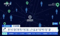 10个关键指标助你深入了解
