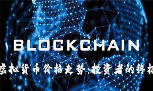 加密虚拟货币价格走势：投资者的终极指南
