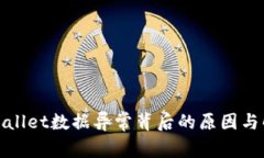 探索tpWallet数据异常背后的