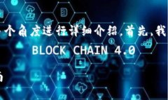 关于“tpWallet实名认证”的