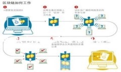 将BNB转入TPWallet的过程实际