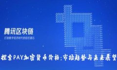 探索PAY加密货币价格：市