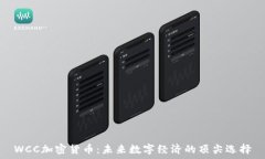  WCC加密货币：未来数字经