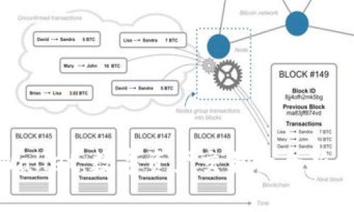 tpWallet：数字资产交易的全新体验
