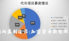 揭开tpWallet的盈利途径：加