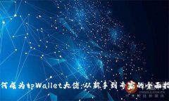 如何成为tpWallet大佬：从新