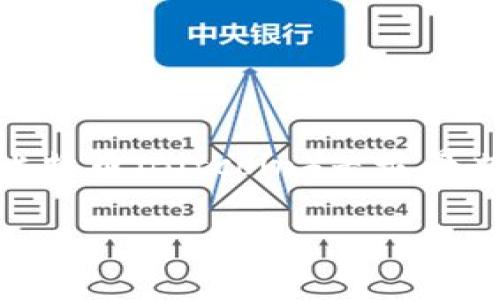 加密货币是一种使用加密技术来保障交易安全和控制新单位生成的数字货币。它通常是去中心化的，基于区块链技术运行。比特币（Bitcoin）是最早也是最著名的加密货币，后续发展出了一系列其他的加密货币，如以太坊（Ethereum）、瑞波币（Ripple）、莱特币（Litecoin）等。

如果你有兴趣进一步了解加密货币的具体内容、使用、交易或投资等方面，可以详细指定问题，我将为你提供更多的信息。
