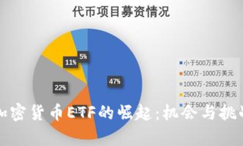 国内加密货币ETF的崛起：机会与挑战并存