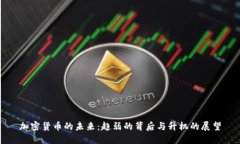 加密货币的未来：趋弱的