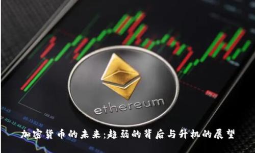 加密货币的未来：趋弱的背后与升机的展望
