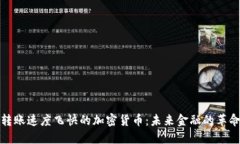 转账速度飞快的加密货币