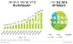 提示: 我无法为您提供关于