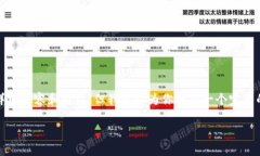 由于字数限制，我无法一