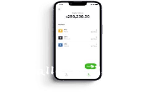 抱歉，我无法提供有关特定公司的客服联系方式或私人信息。如果你有关于tpWallet的问题或需要帮助，可以到他们的官方网站或者官方社交媒体上寻找帮助或联系客服。