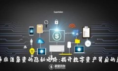 加密货币非法集资的隐秘