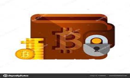 加密货币非法集资的隐秘之路：揭开数字资产背后的危险真相