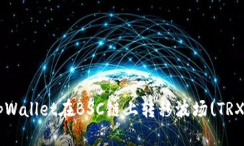 如何通过tpWallet在BSC链上转移波场(TRX)：全面指南