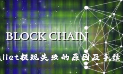  揭秘tpWallet提现失败的原因及手续费退回攻略