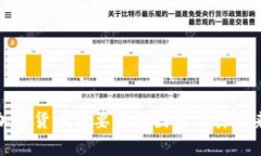 影响加密货币重要性的因
