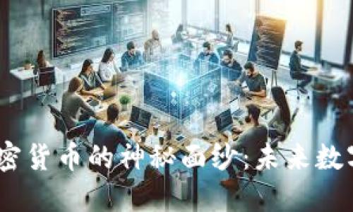 揭开RAM加密货币的神秘面纱：未来数字经济的钥匙