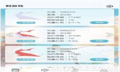 美国国会议员对加密货币