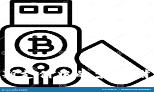 加密货币在俄罗斯支付中的禁令：背后的原因与影响