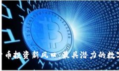 加密货币投资新风口：最