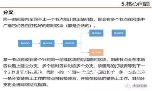 如何将tpWallet设置成安全：保护您的数字资产