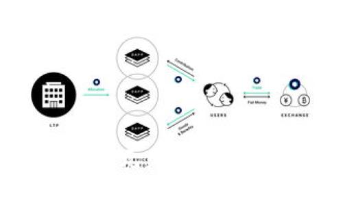 香港加密货币的多元应用：金融创新与未来展望