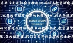 biao ti/biao ti美国加密货币