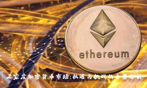 石家庄加密货币市场：机遇与挑战的全景分析