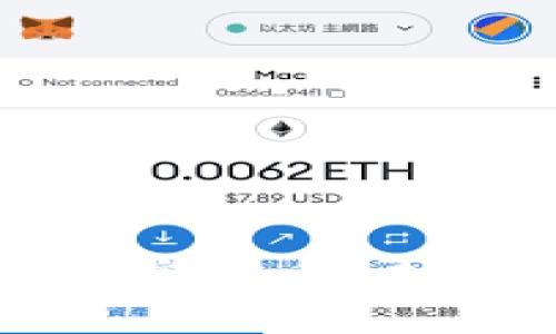 揭秘网络虚拟加密货币：未来金融的新趋势