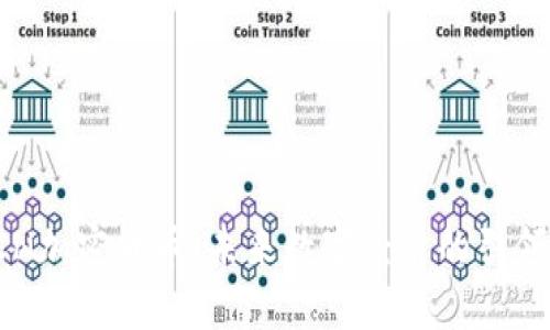 CCN加密货币：未来数字经济的引领者