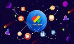 简化数字资产管理：如何在tpWallet中成功导入To