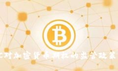 解读CFTC对加密货币期权的监管政策及其影响