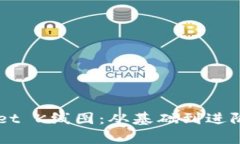 掌握tpWallet K线图：从基础到进阶的全面解析